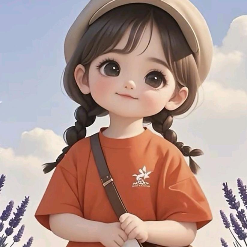 এ᭄心 ꦿ已💞打烊 ོ࿐ᩚ
