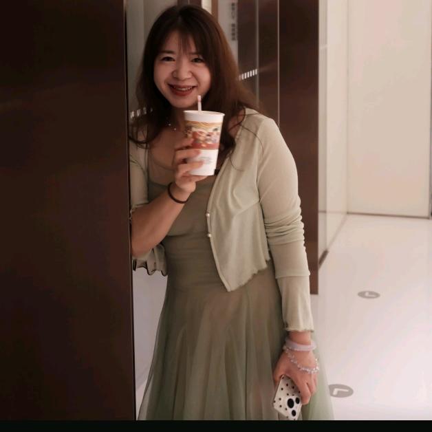 财神爷的心尖宠