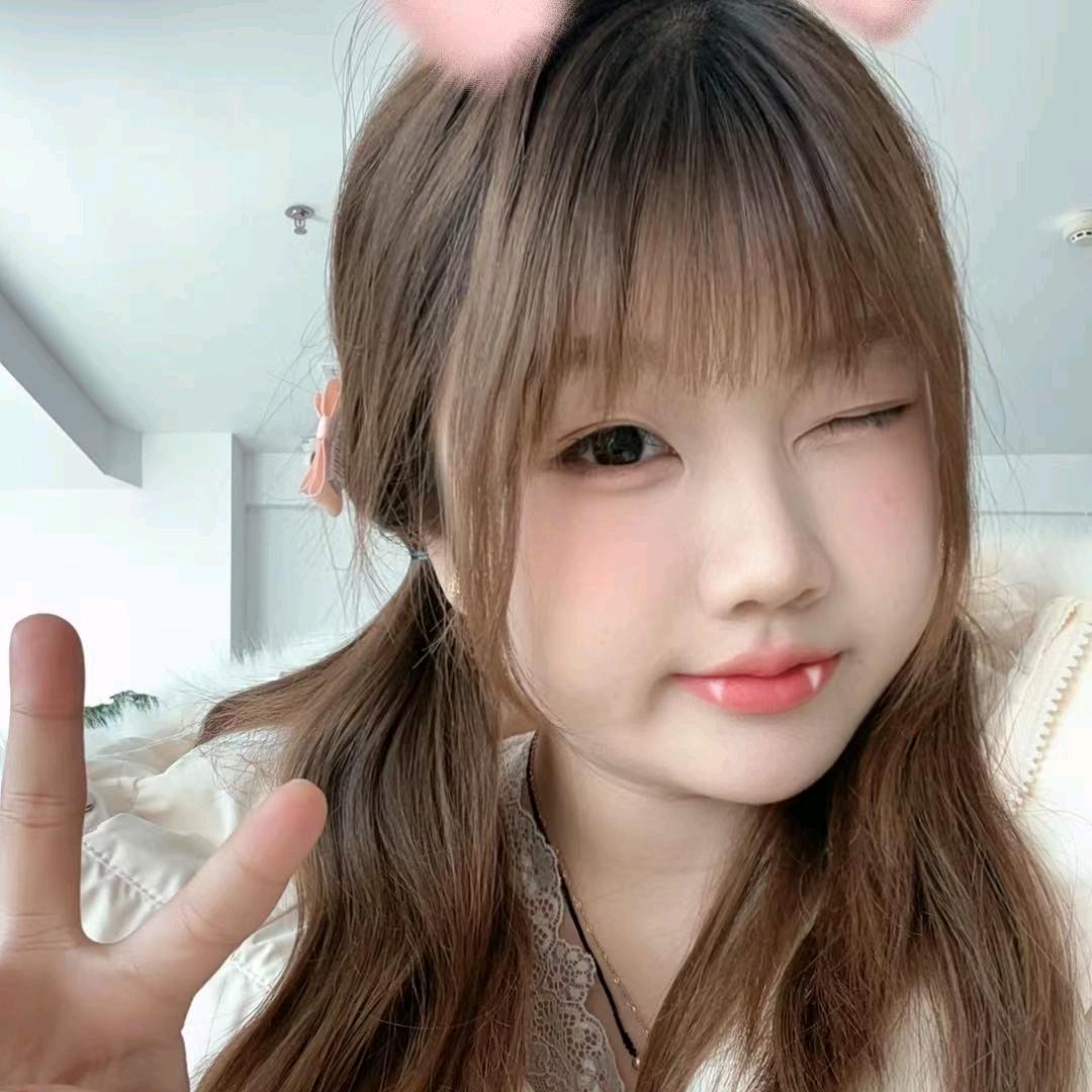 莫名其妙