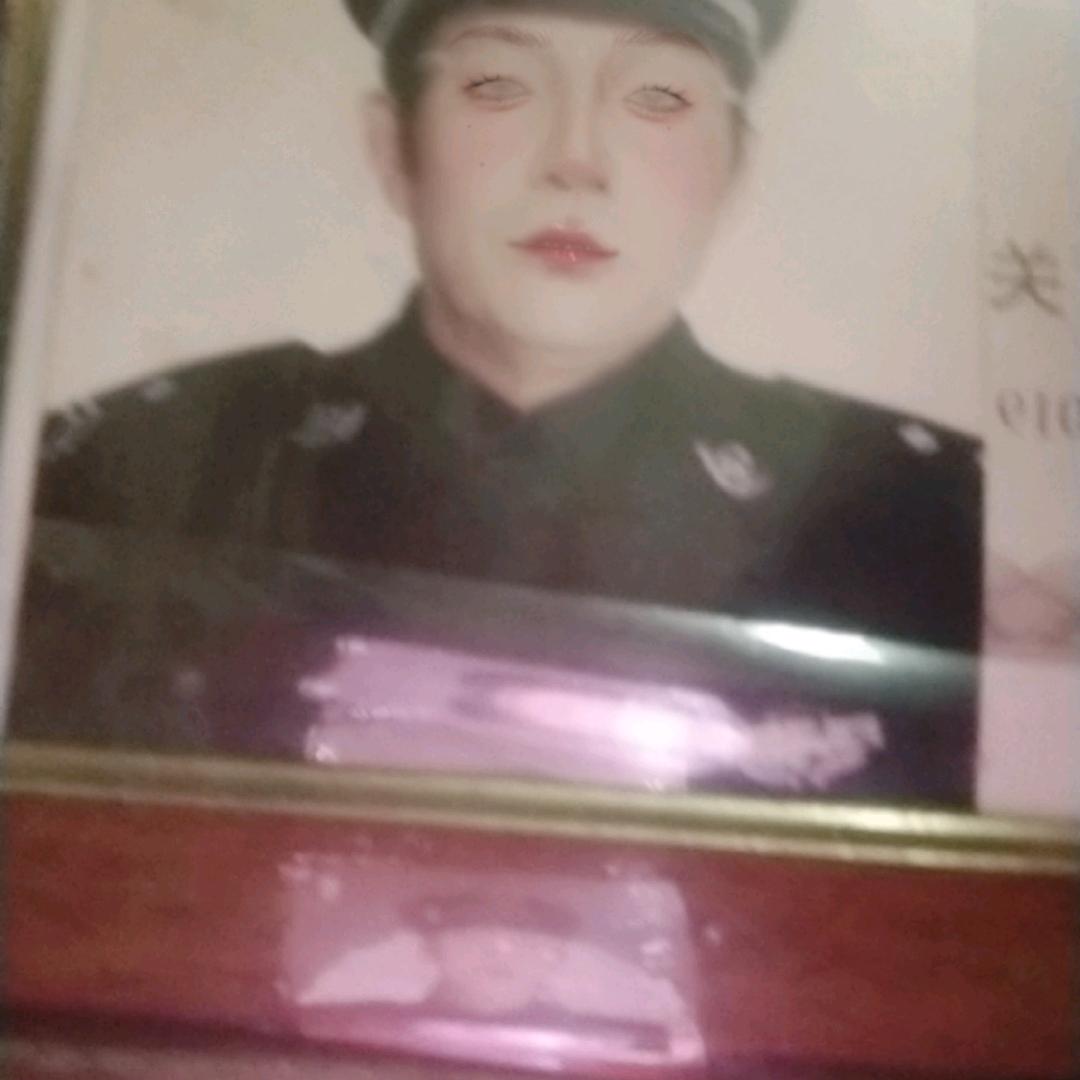 老王