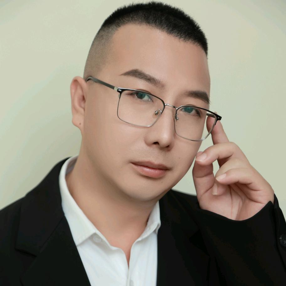保定力哥聊房