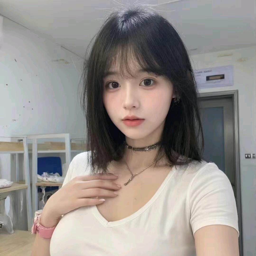 含羞火影