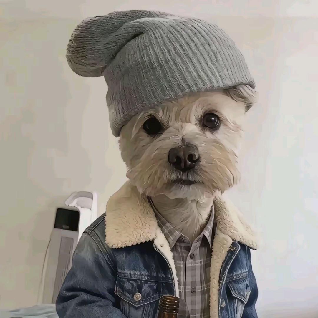 48岁风流寡妇（等你😘）