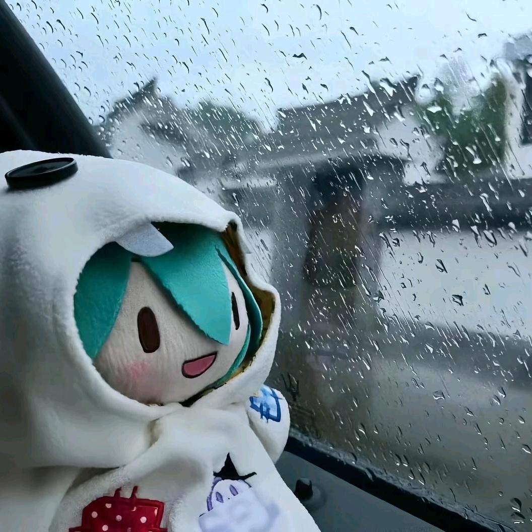情绪