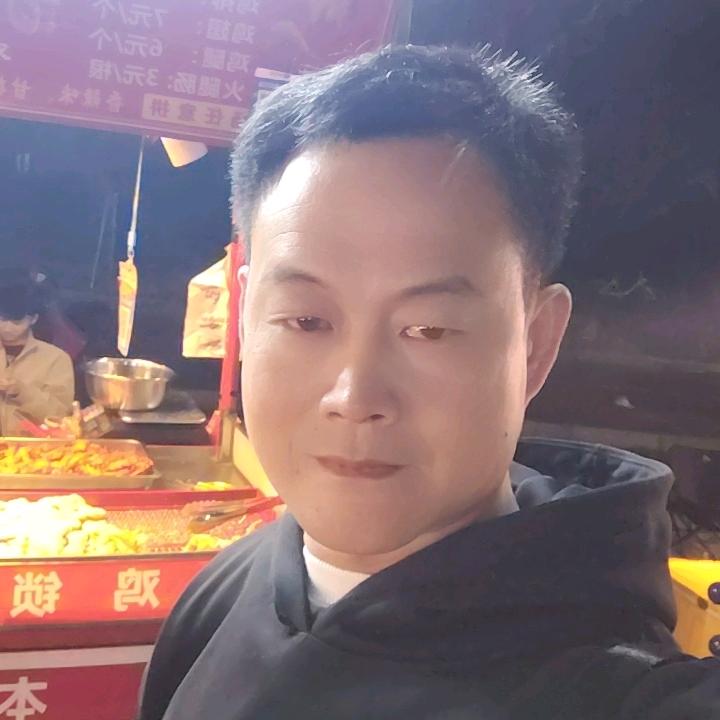 ꧔ꦿ᭄雁字回时💞꧔ꦿ᭄月满西楼꧔ꦿ᭄