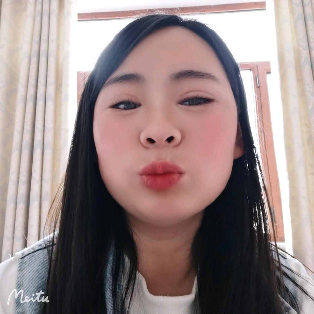 陈一诺