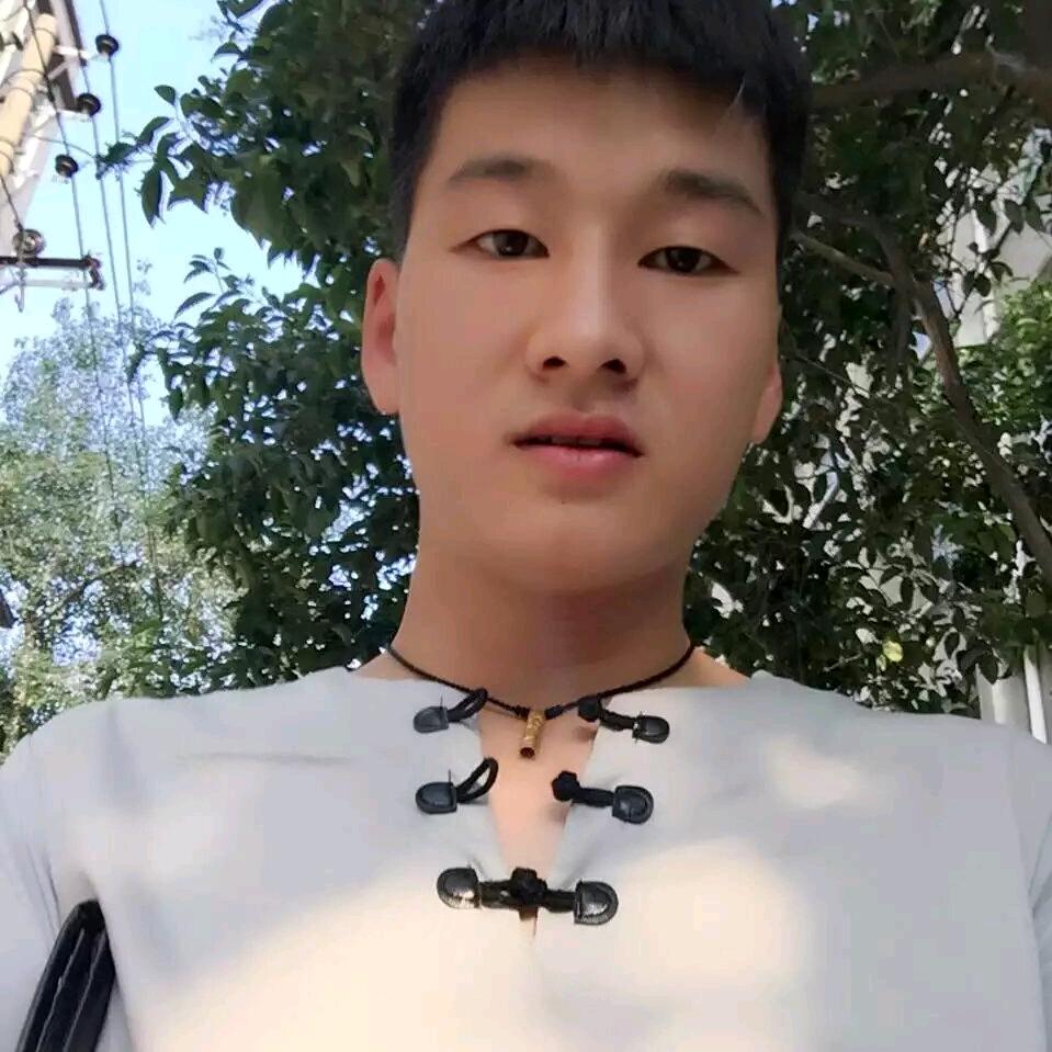 心灰意冷ᥫᩣᰱᐤ。