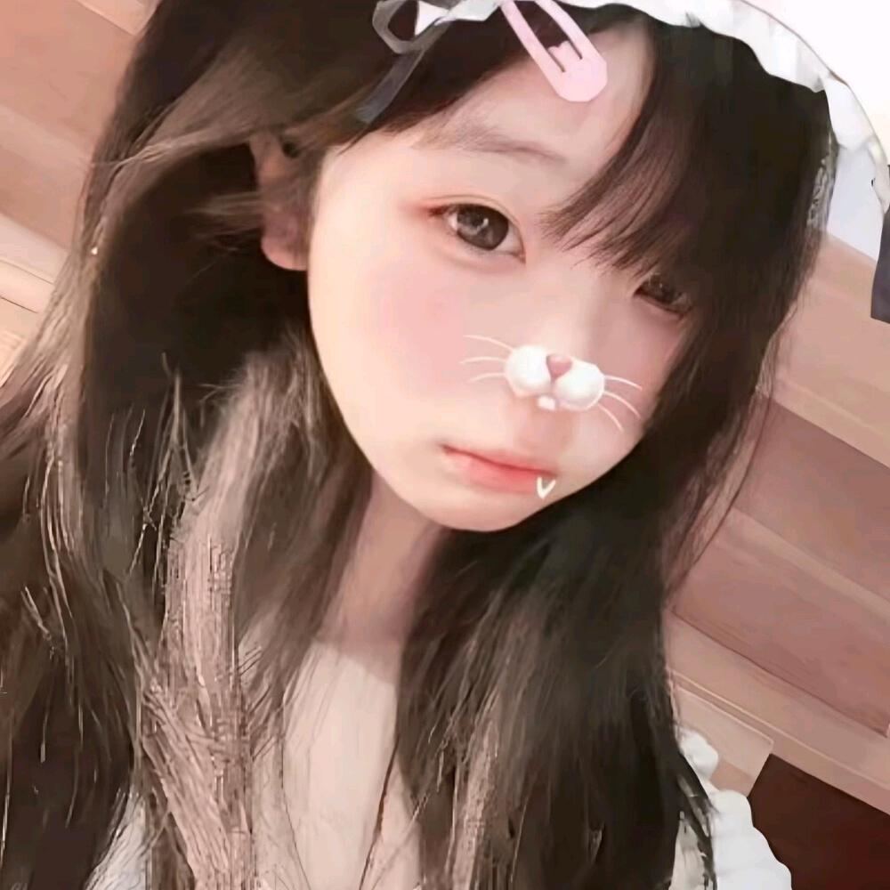 缨姿飒爽