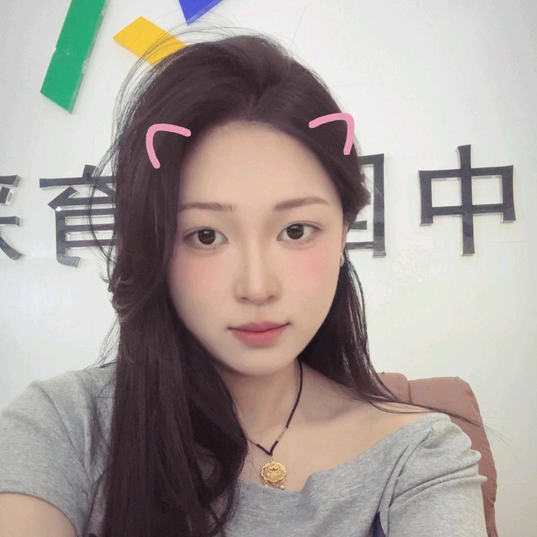 富邦体育（冰冰）