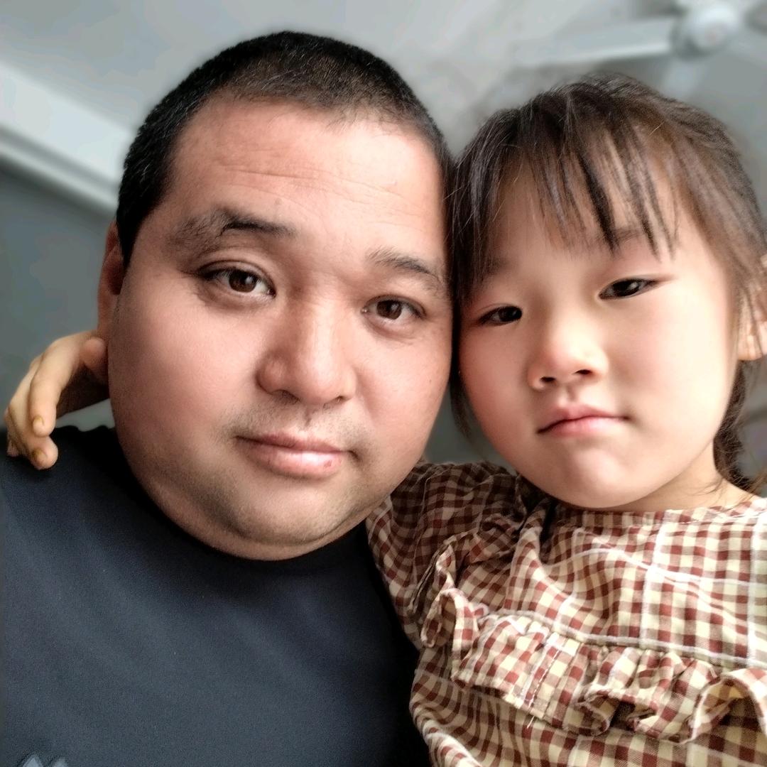 🇨🇳志毅