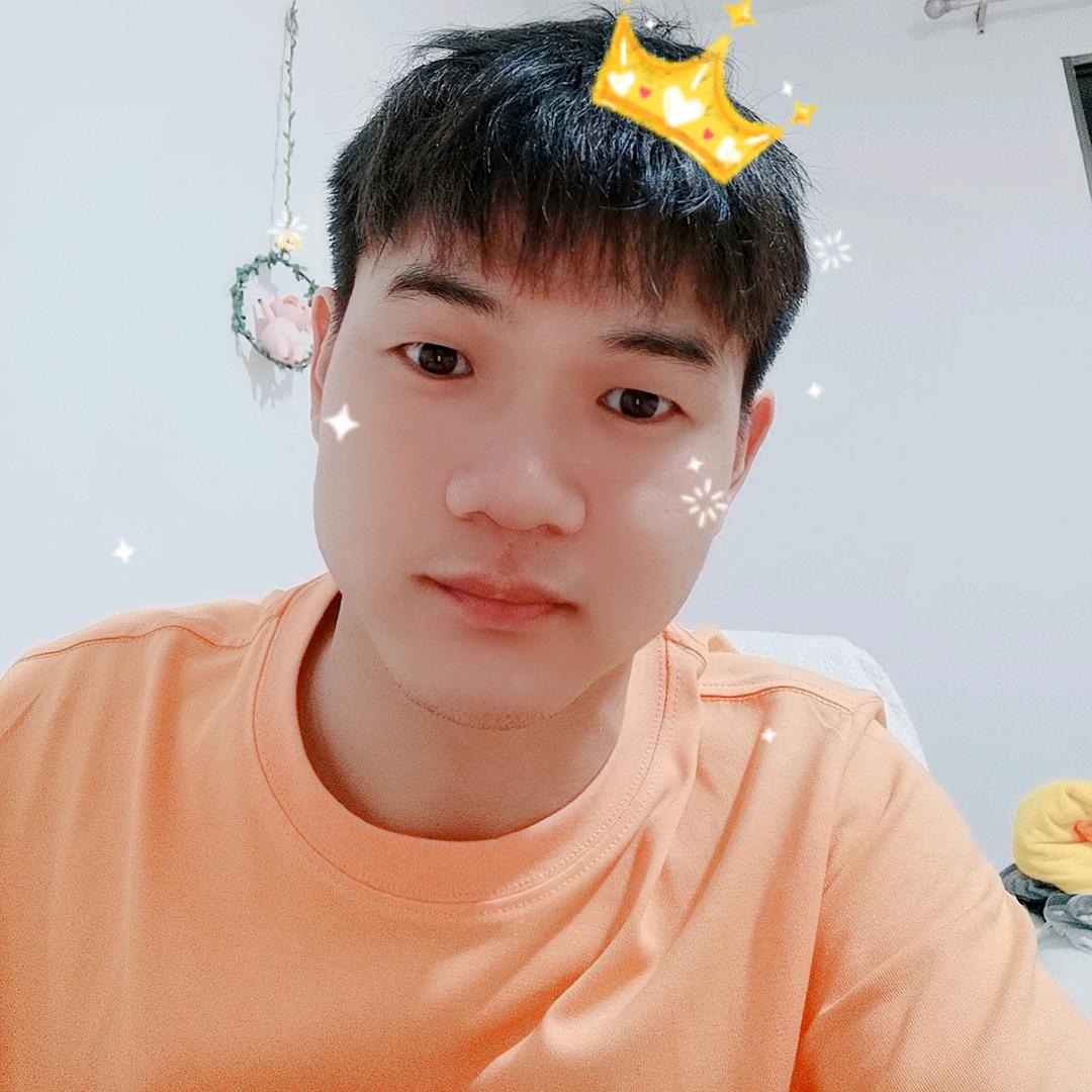 李长祥🎤