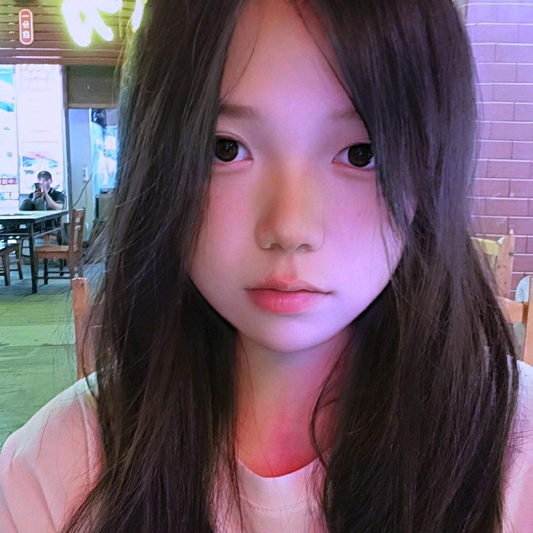 路红