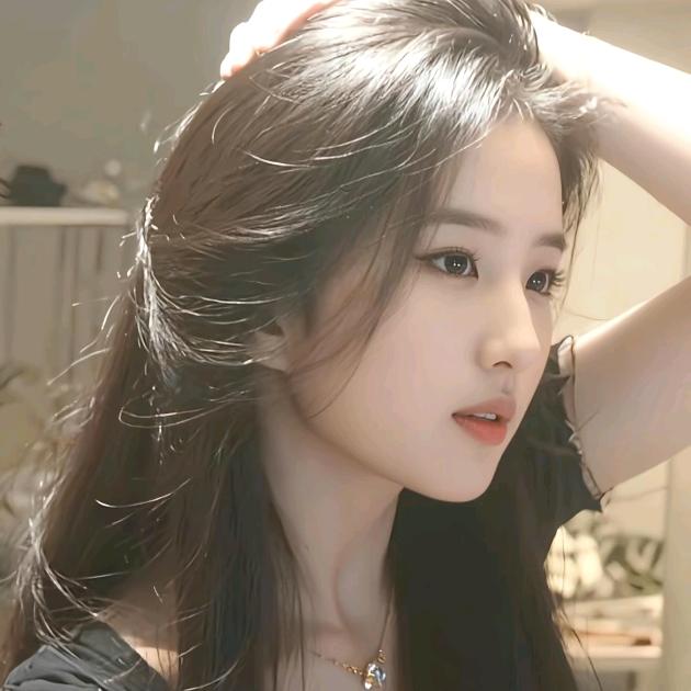 美女秋分文案馆~