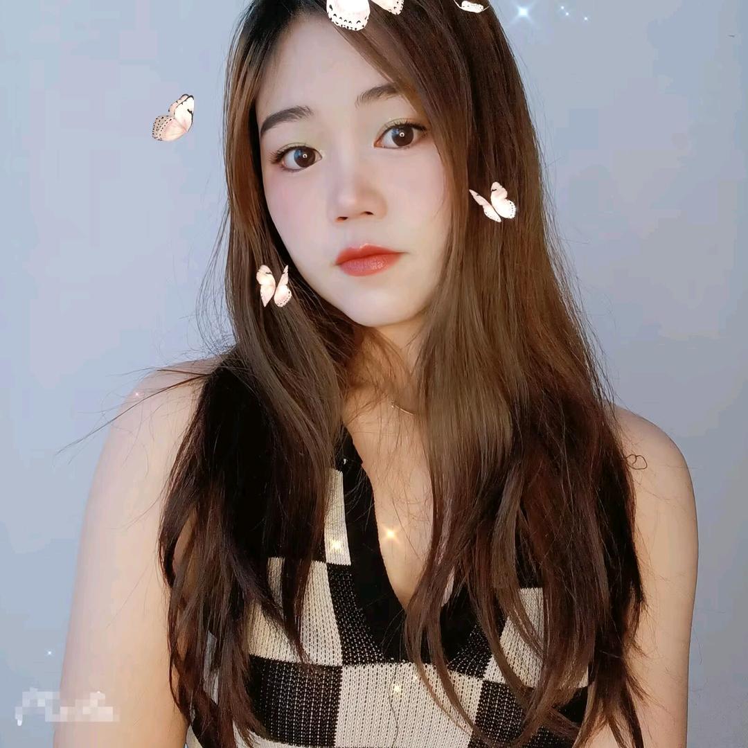 小元宝✨（王者荣耀）✨