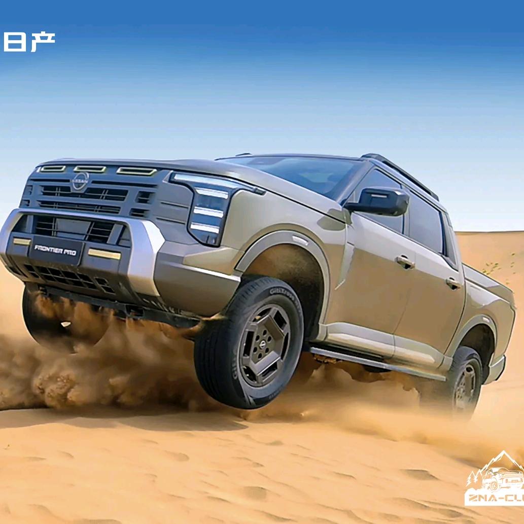 拉萨万跃郑州日产4S店