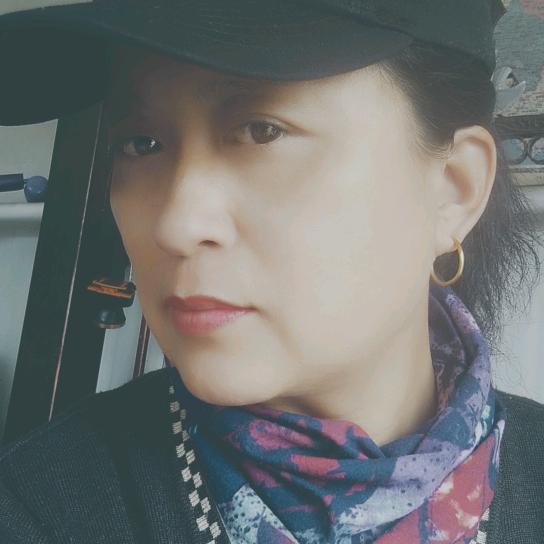 小马户外理发