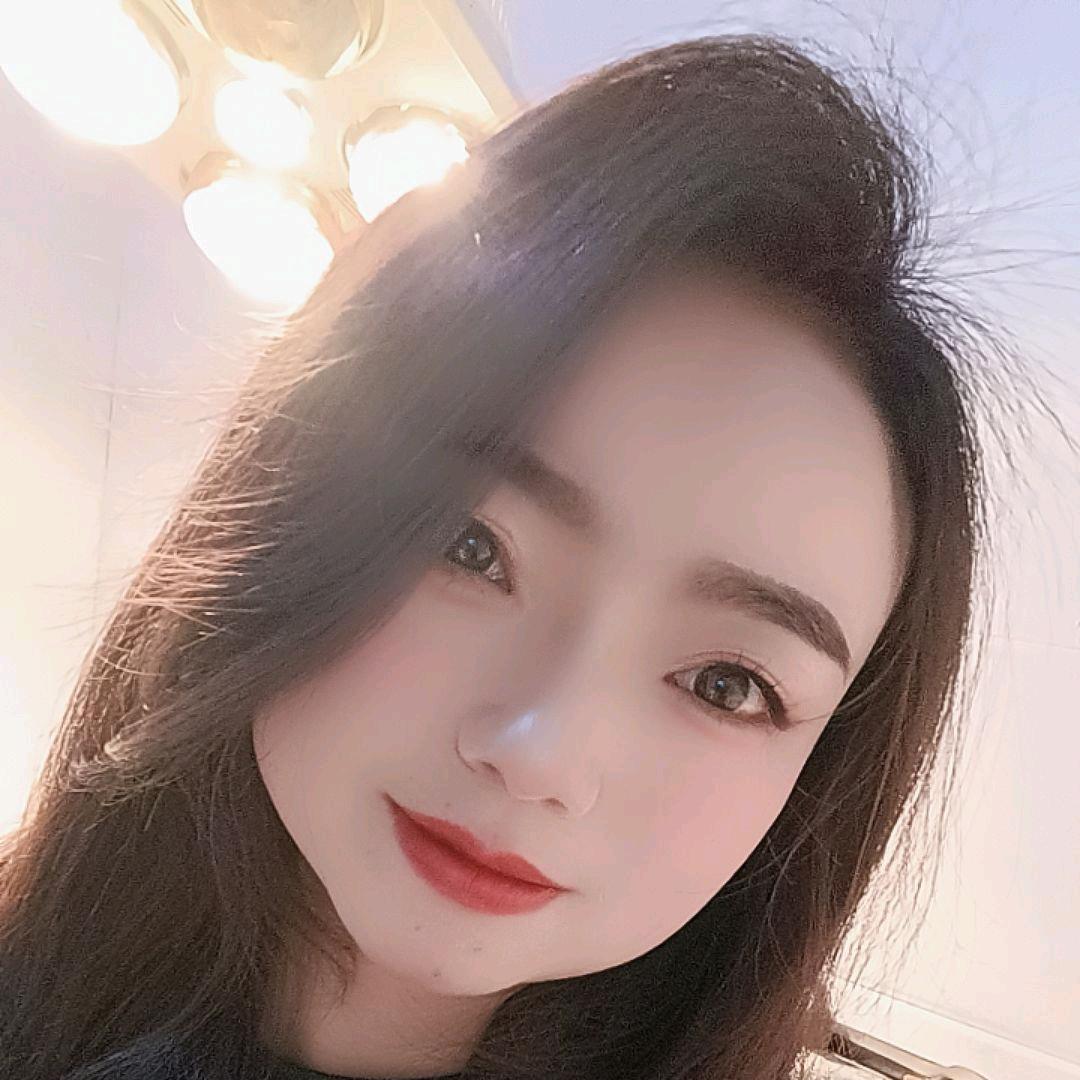 小婵舞台策划主持人