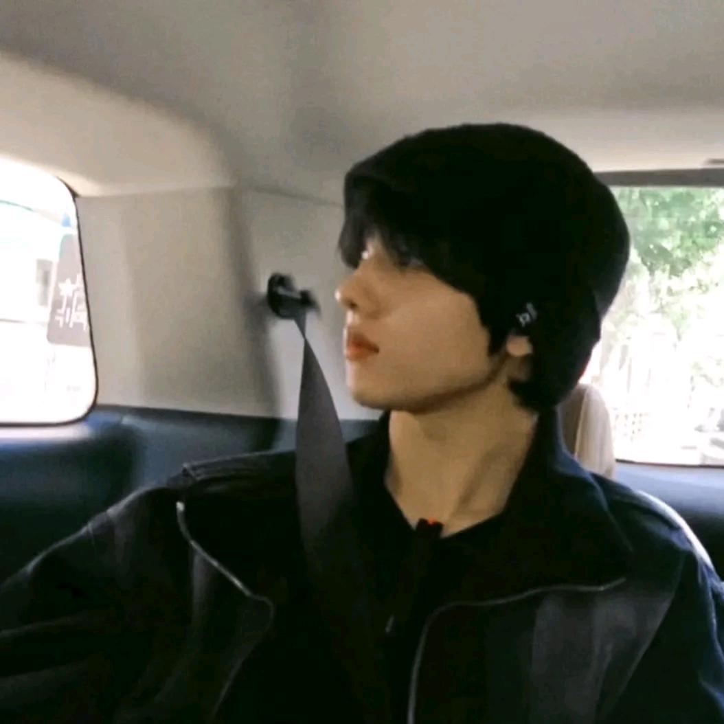 Leah_hysung