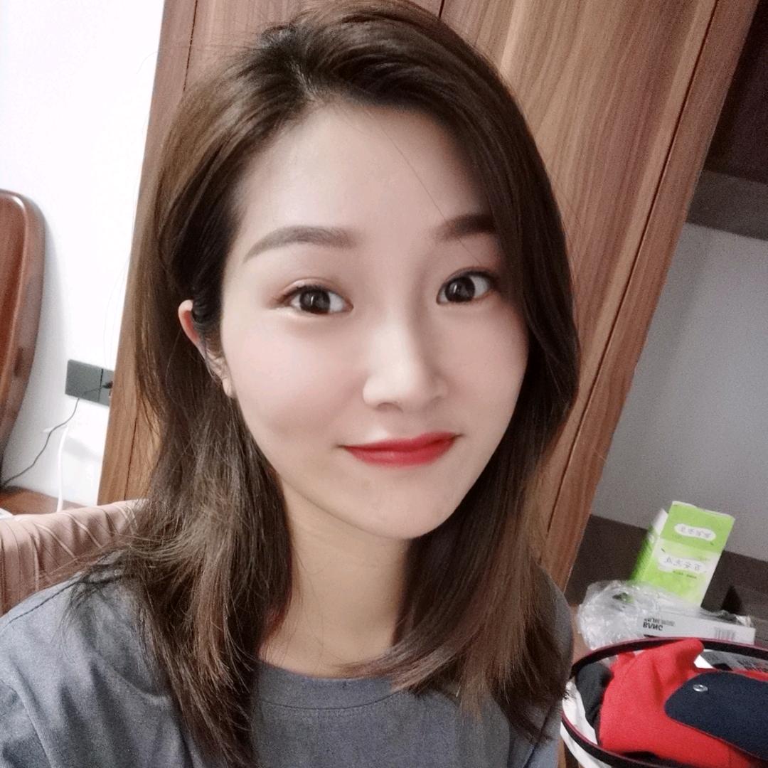 慧慧家【慧省💰】