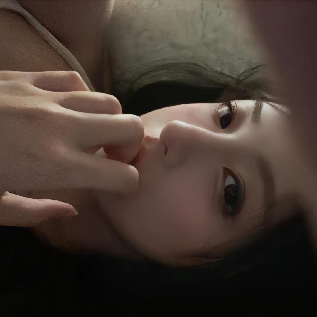 年糕