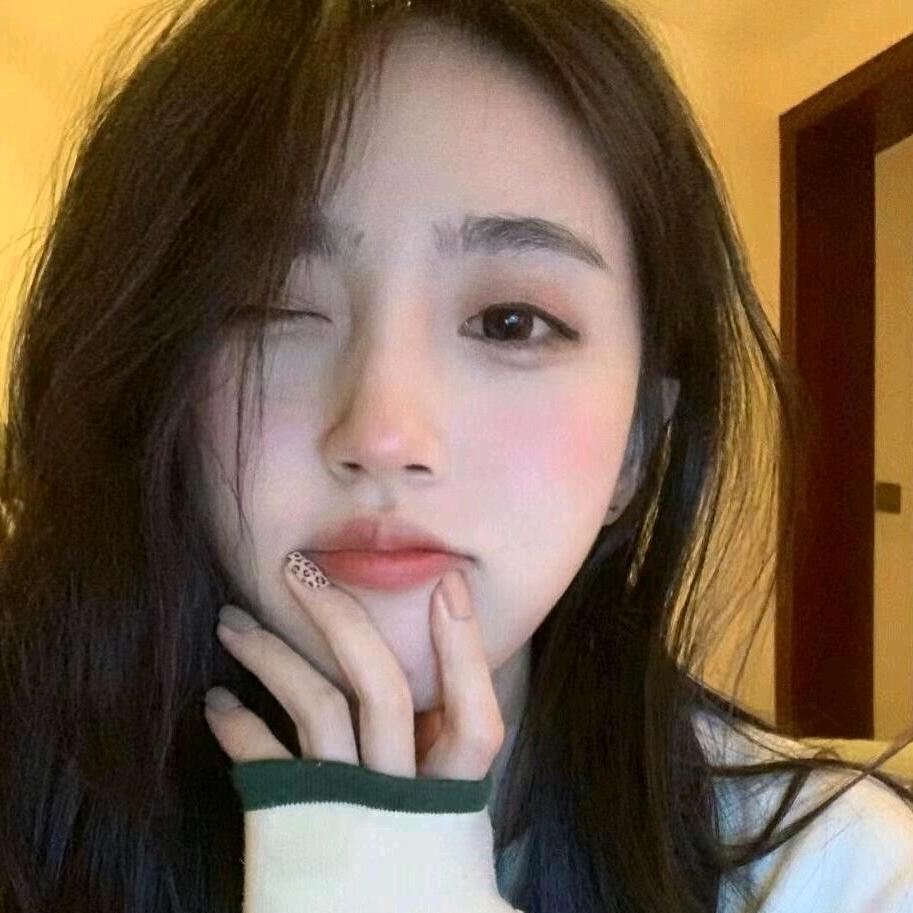 嘎💌嘎