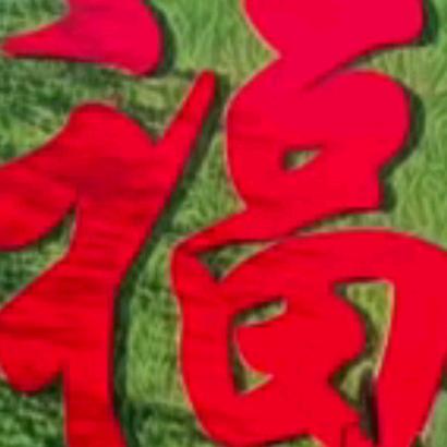 玩的就是酷