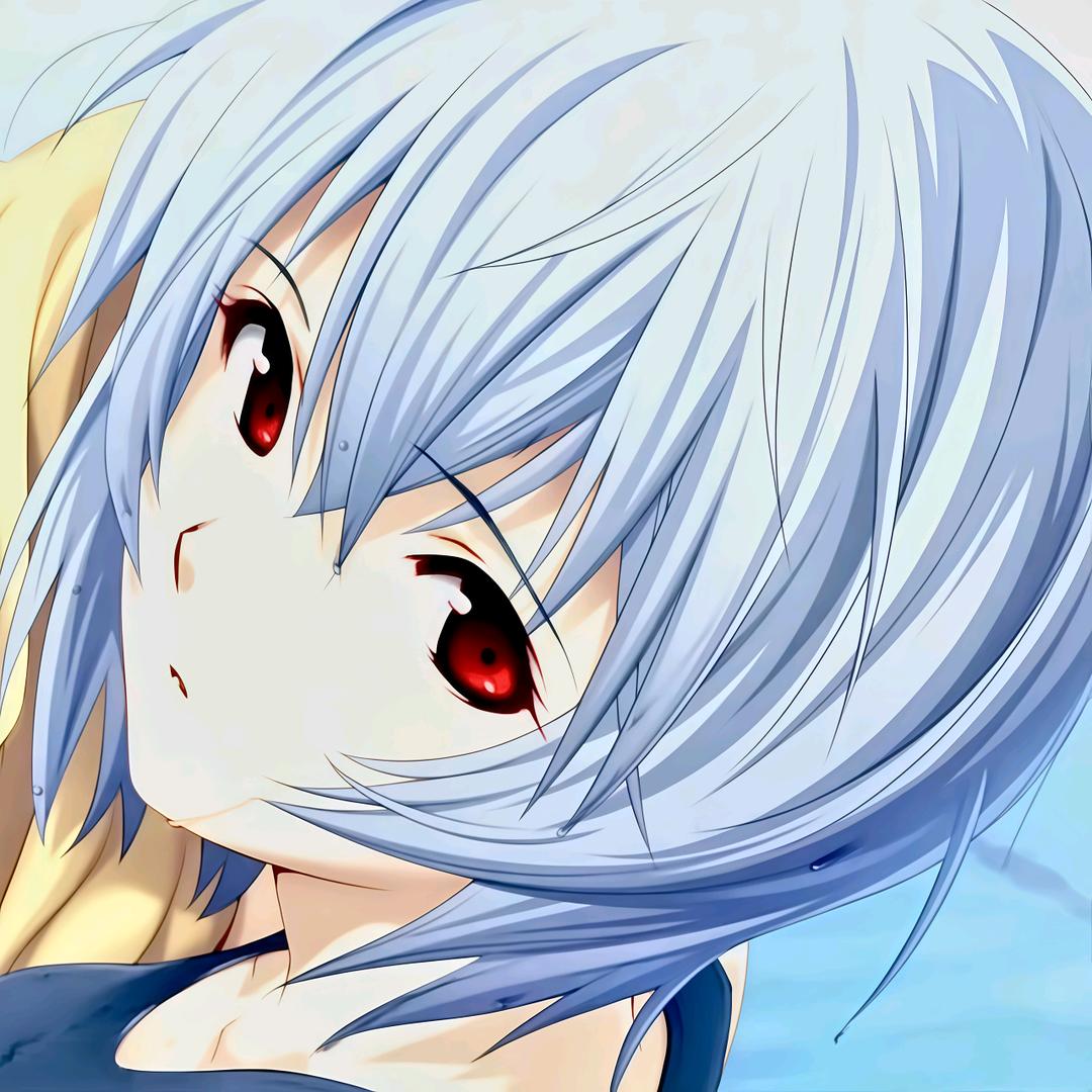 Tōko