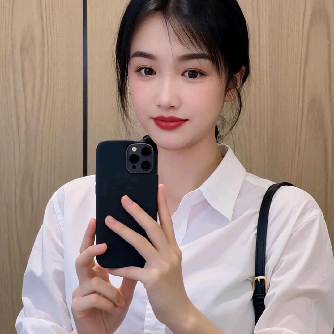 ℋღ᭄幸福🍒᭄💞࿐