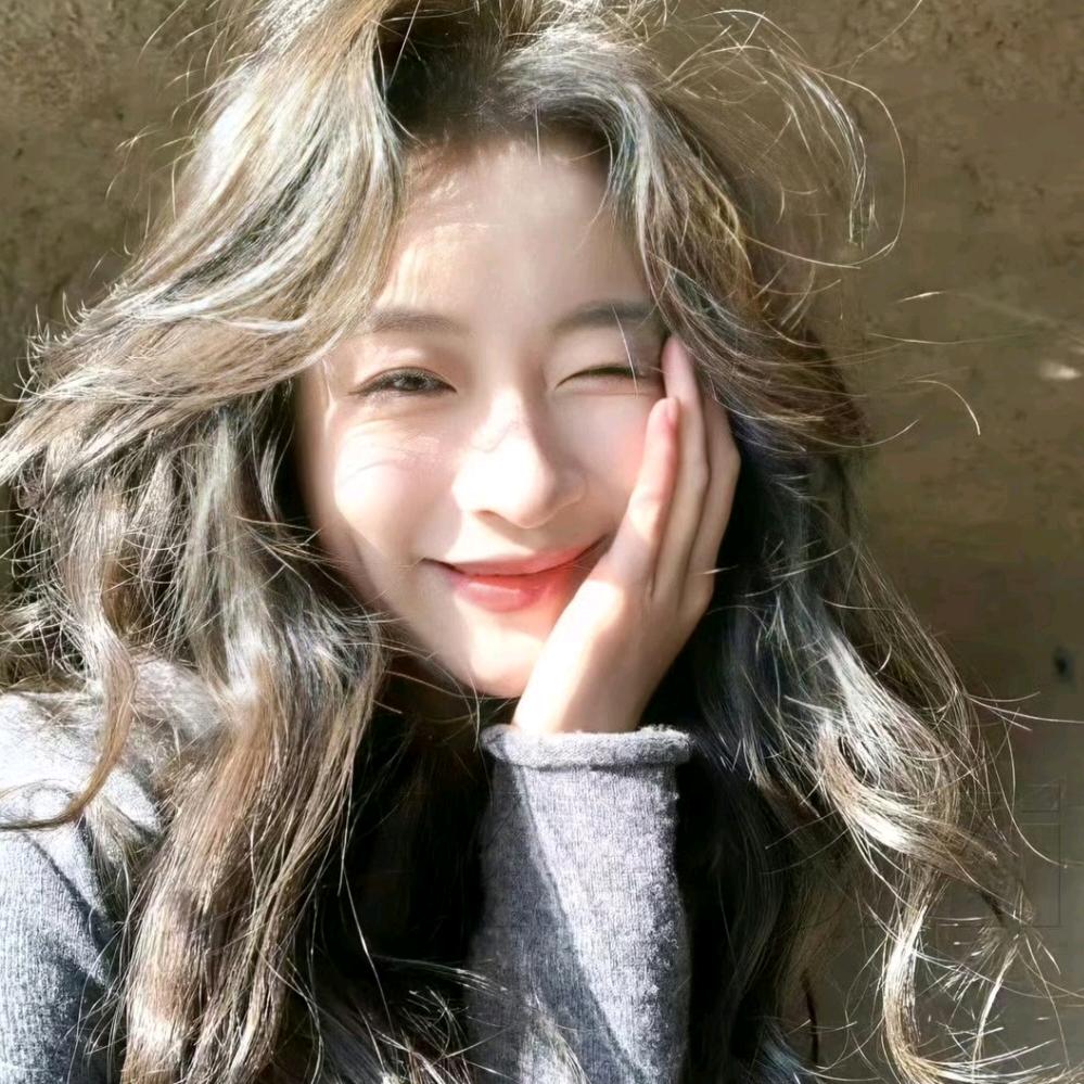 小菜不吃香菜