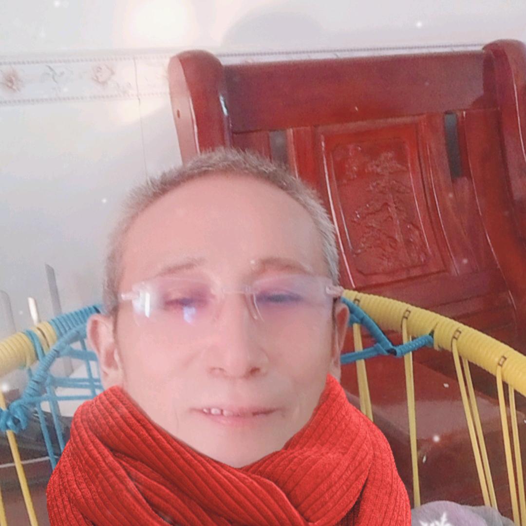 西阳