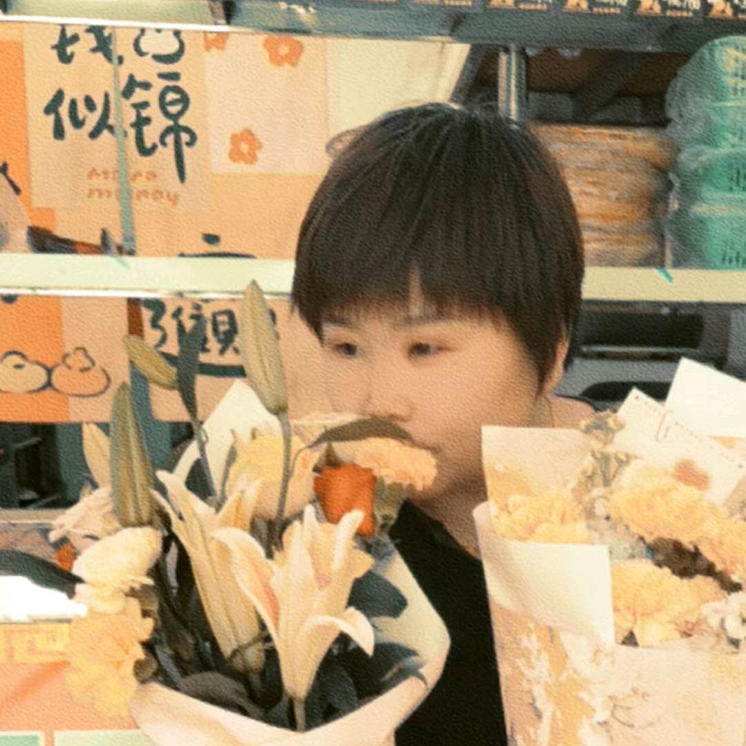李雪梅水饺店