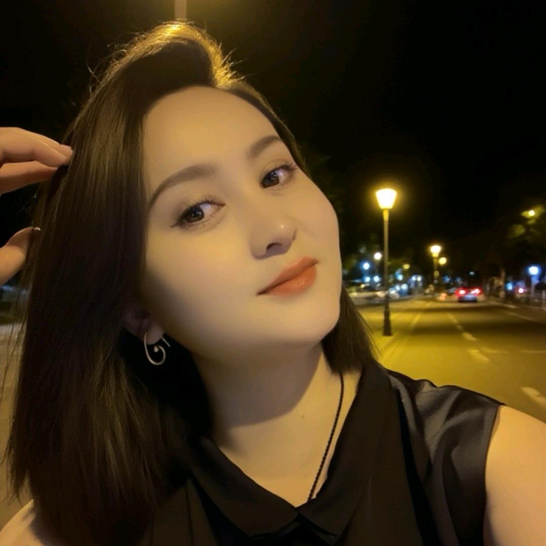 九八年的姑奶奶