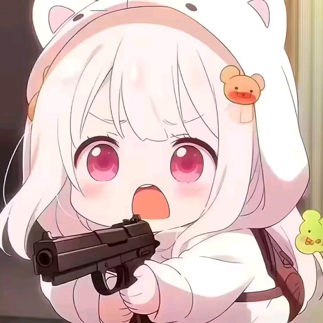 曼波