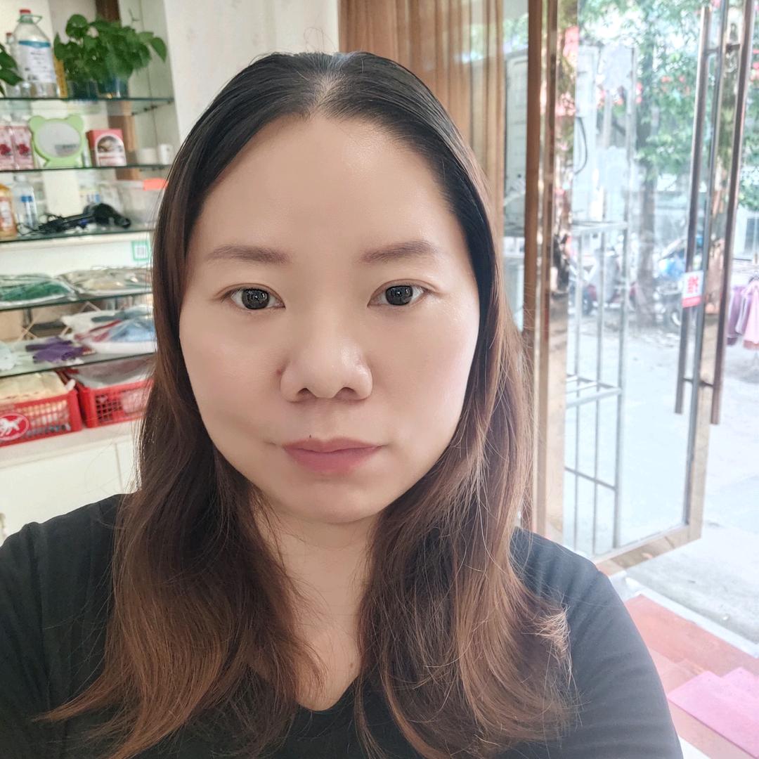 相约雪下