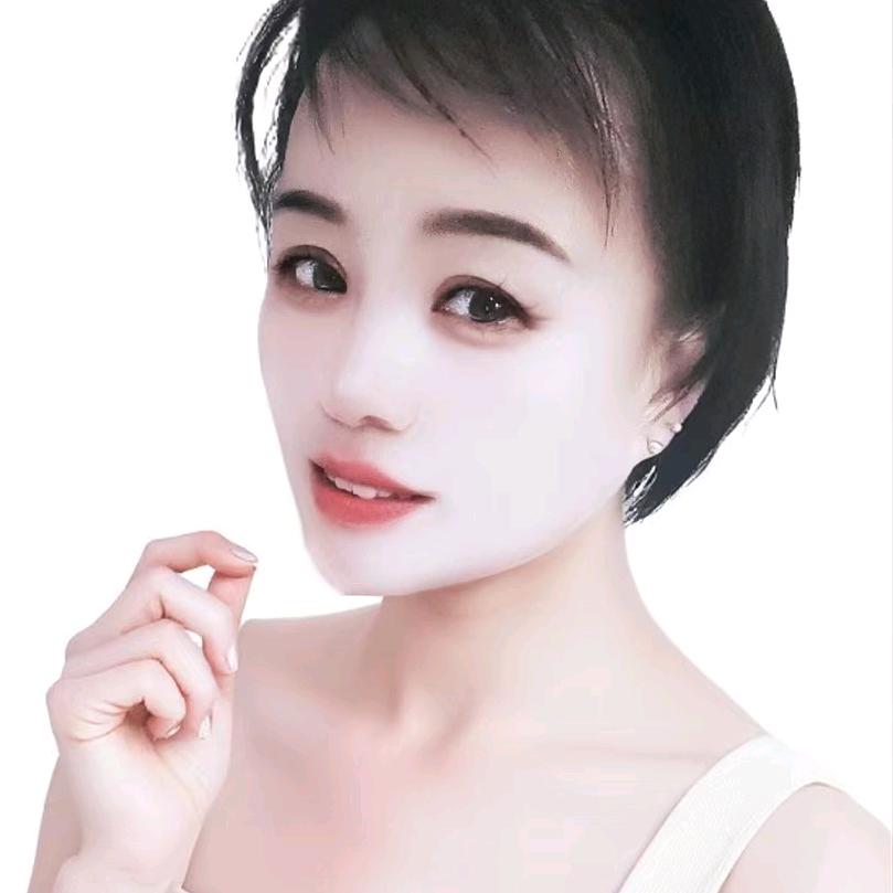 淑淑