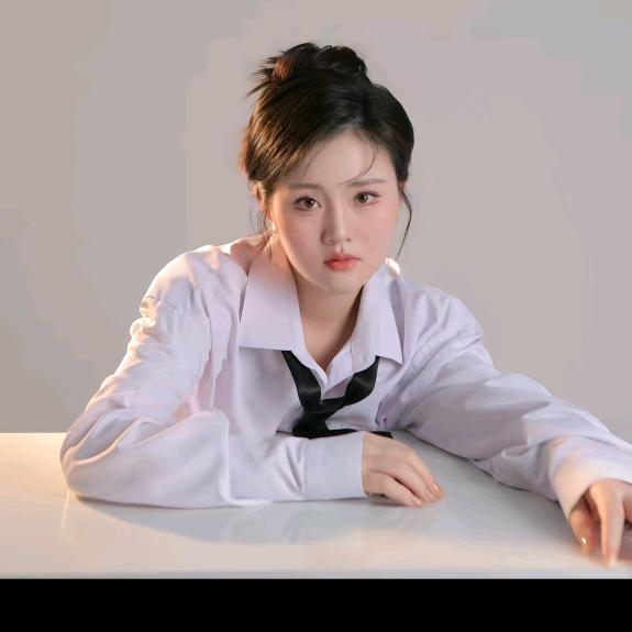 杰二好物优选🐮