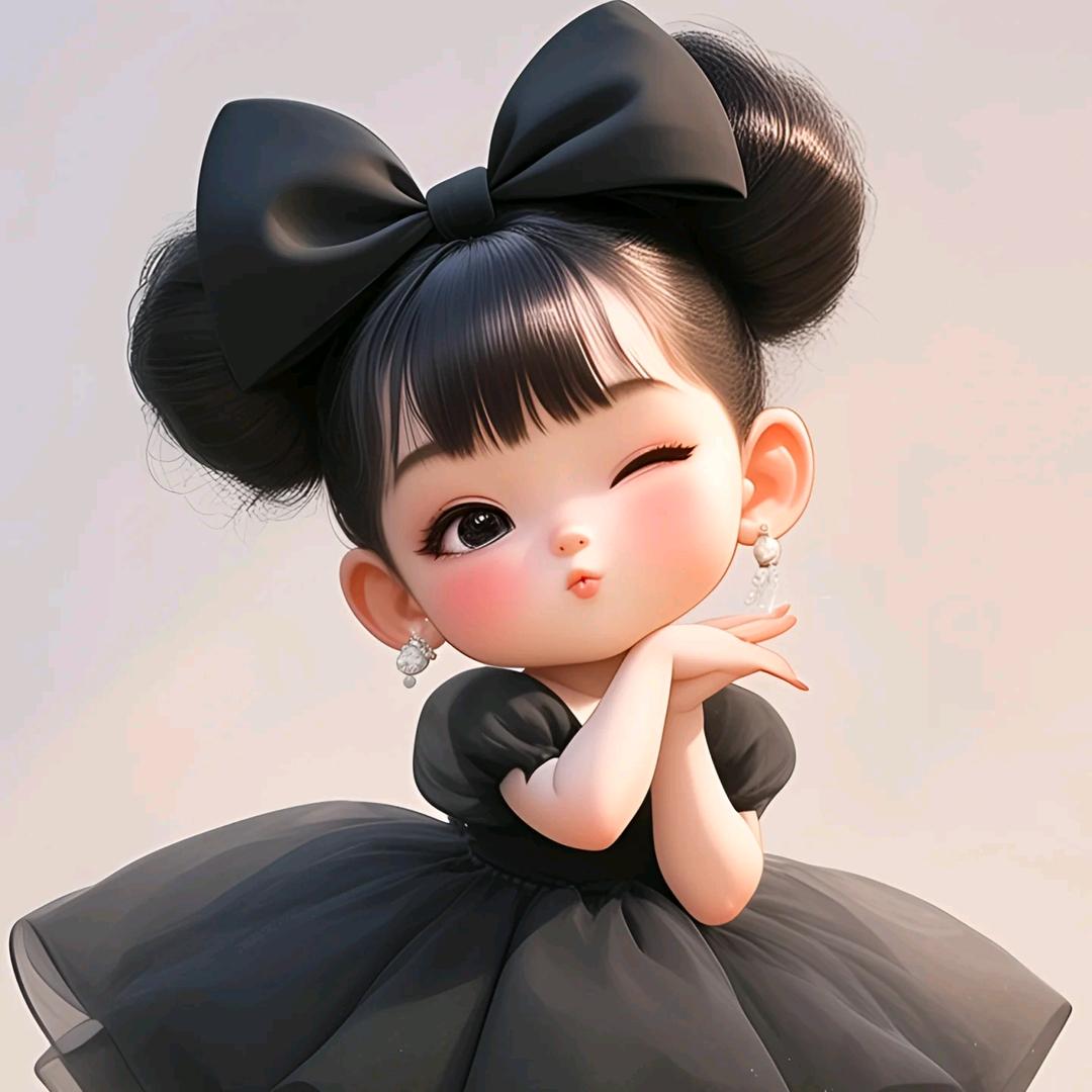 胖嘟嘟【首播】10：40开播