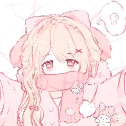 小千千