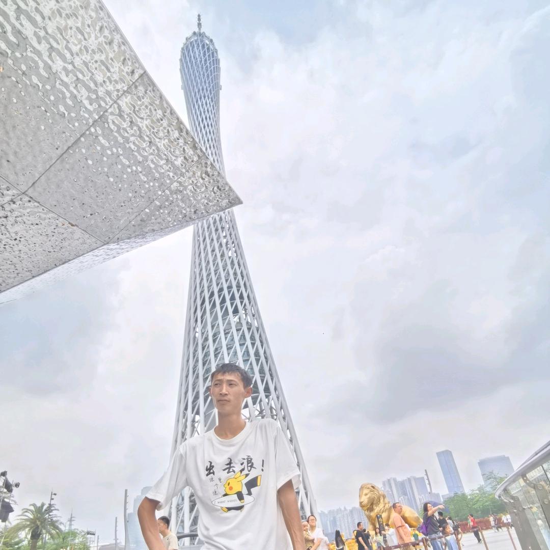 明天会更好😂😂