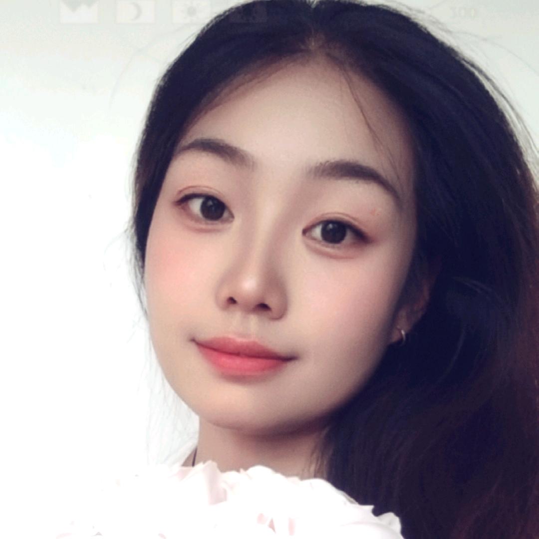 锅锅姐