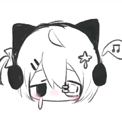 秋桔梗