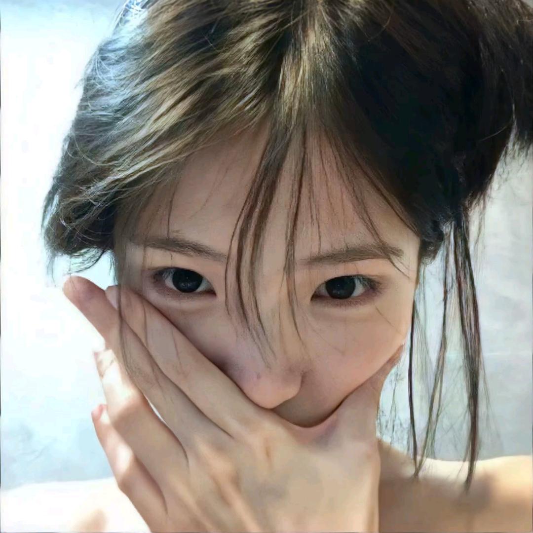 QIXUE