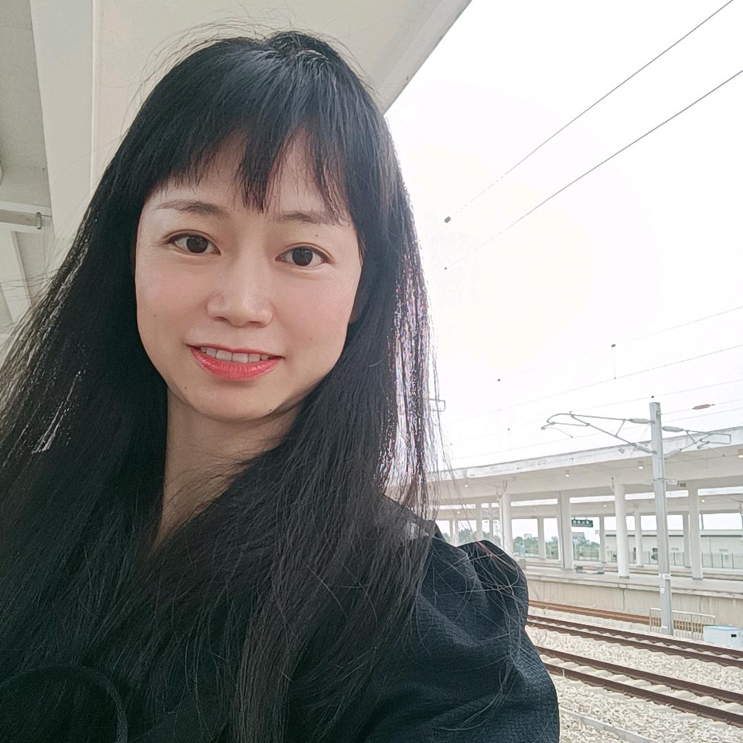 是柯柯老师吖🌻