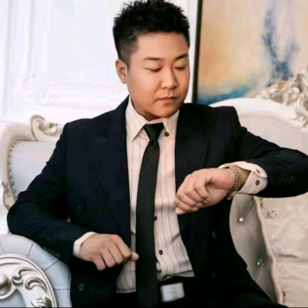 微空海哥文化（杨）运营号