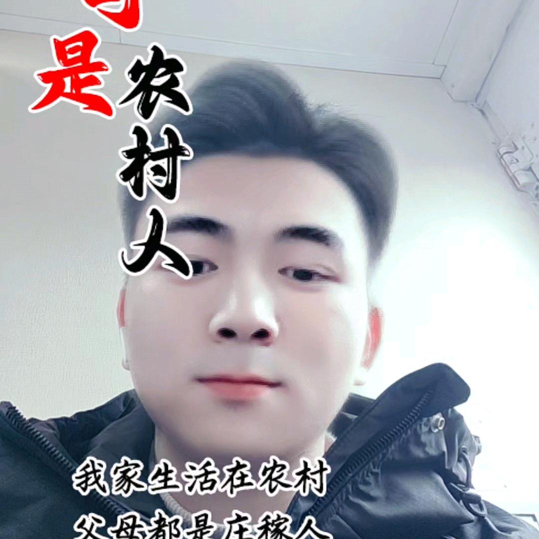 .天卓呀.....☺️²⁸⁸🌸🌸