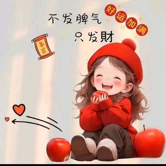 小孟