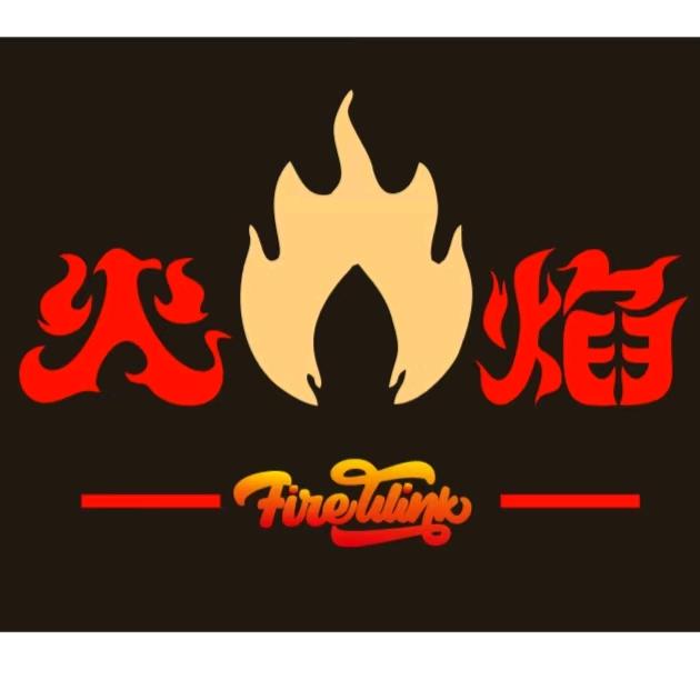 火焰🔥酒咖（金堂店）
