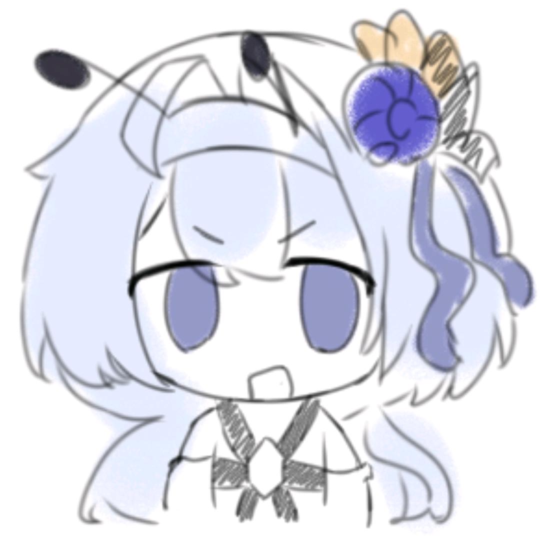 你怎么那么坏啊