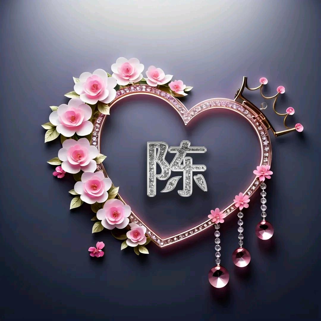 এ᭄听雨烟云࿐ᩚ