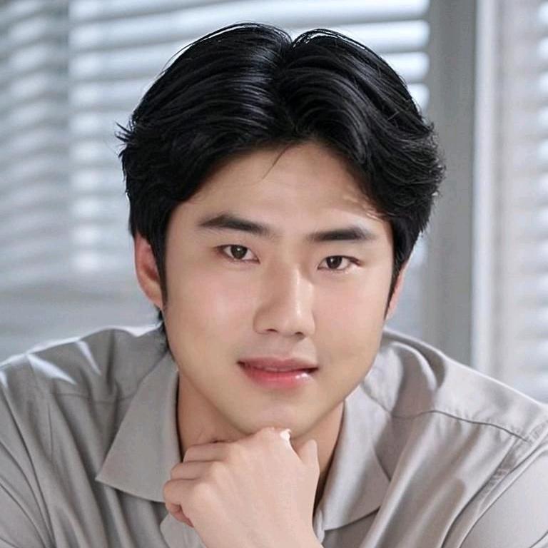 心若联通如何移动